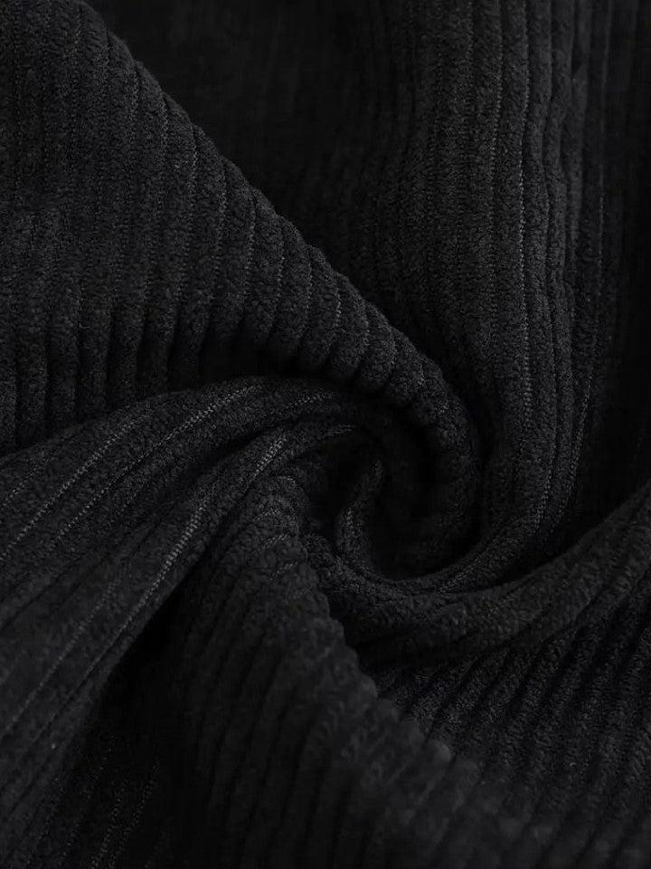 Elias | Chaqueta de ocio