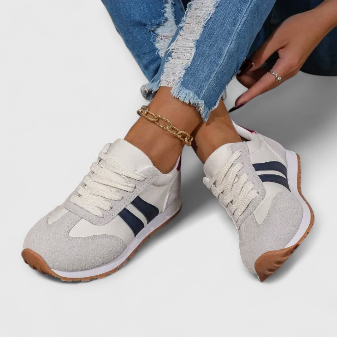 Candelaria | Zapatillas