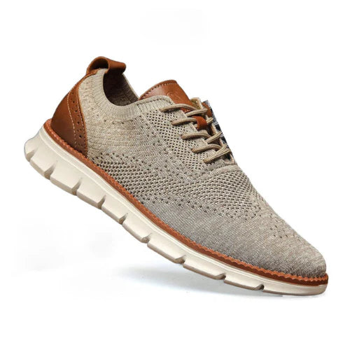 2 PARES AL PRECIO DE 1 – Zapatos Cómodos CityKnit