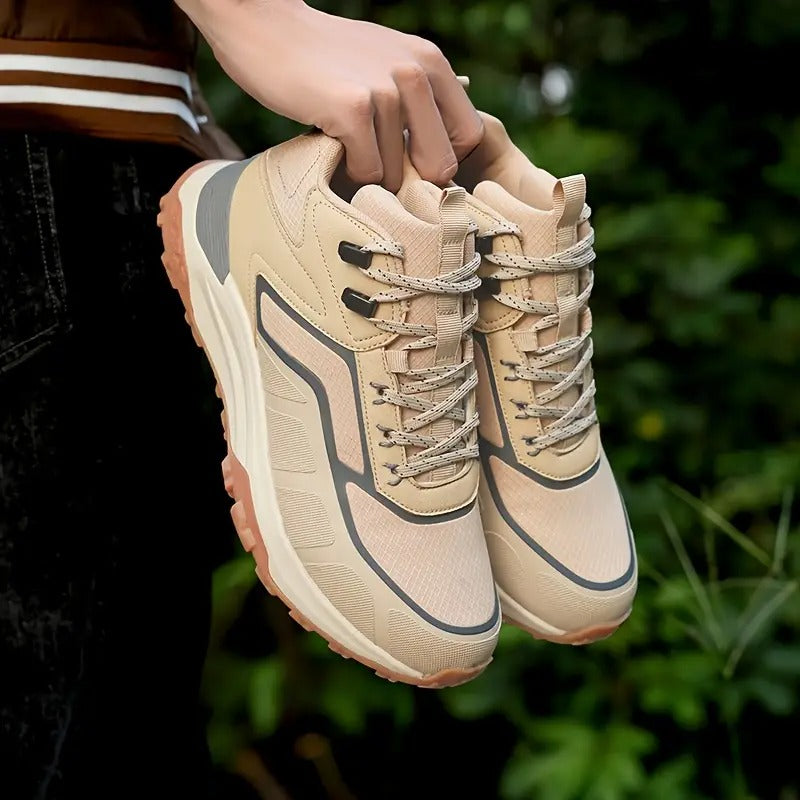 Thiago - Zapatillas Ortopédicas Ultra Comodas⏐Edición Premium